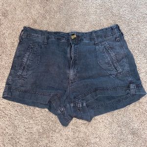American Eagle Outfitters Shorts